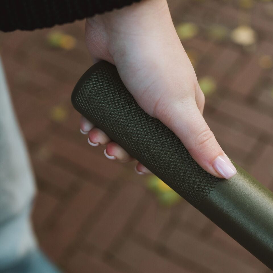 Wheelbench Aluminium