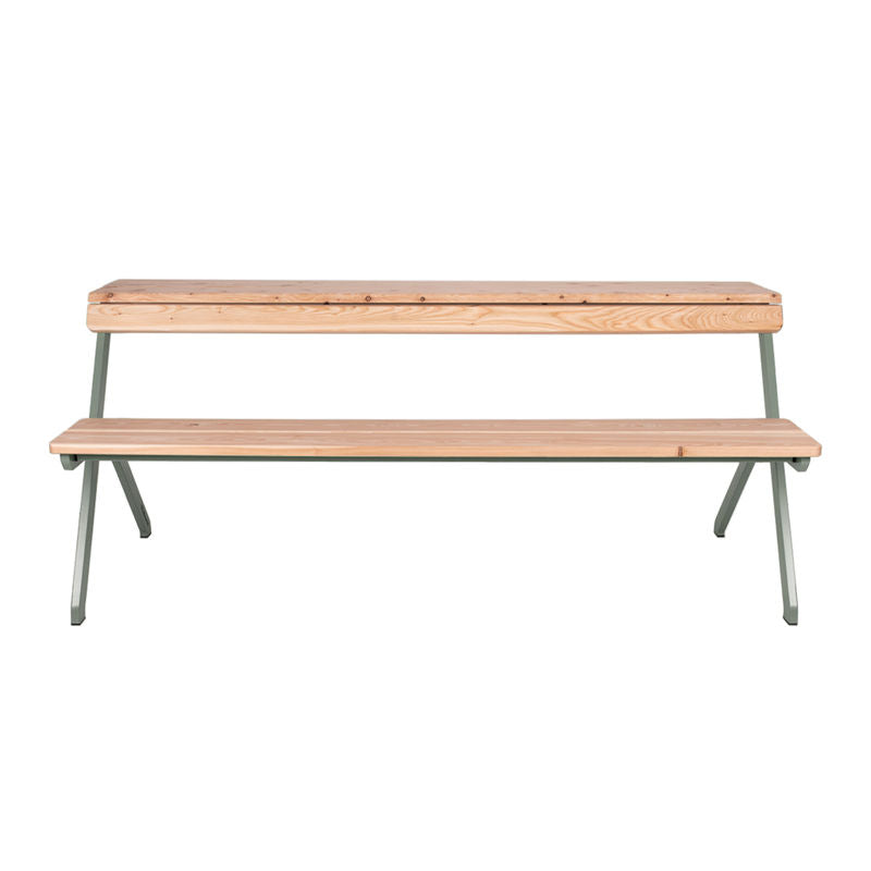 Tablebench