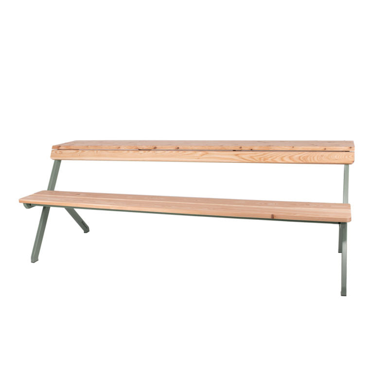 Tablebench