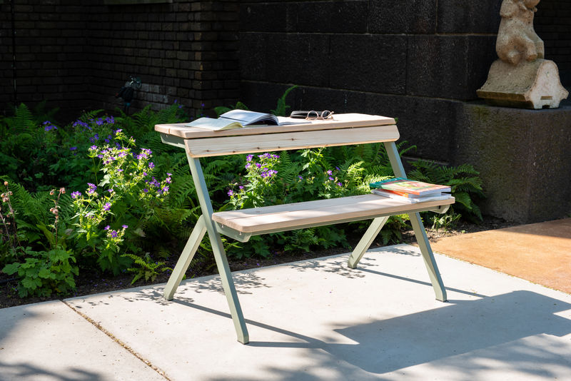 Tablebench