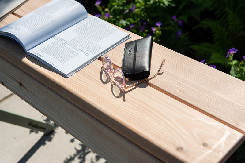 Tablebench