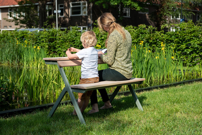 Tablebench