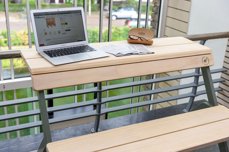 Tablebench