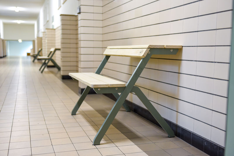 Tablebench