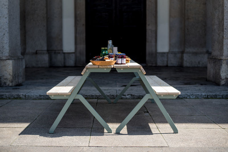 Tablebench