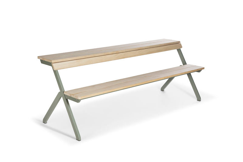 Tablebench