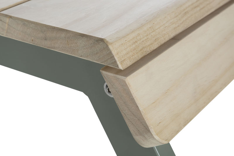 Tablebench