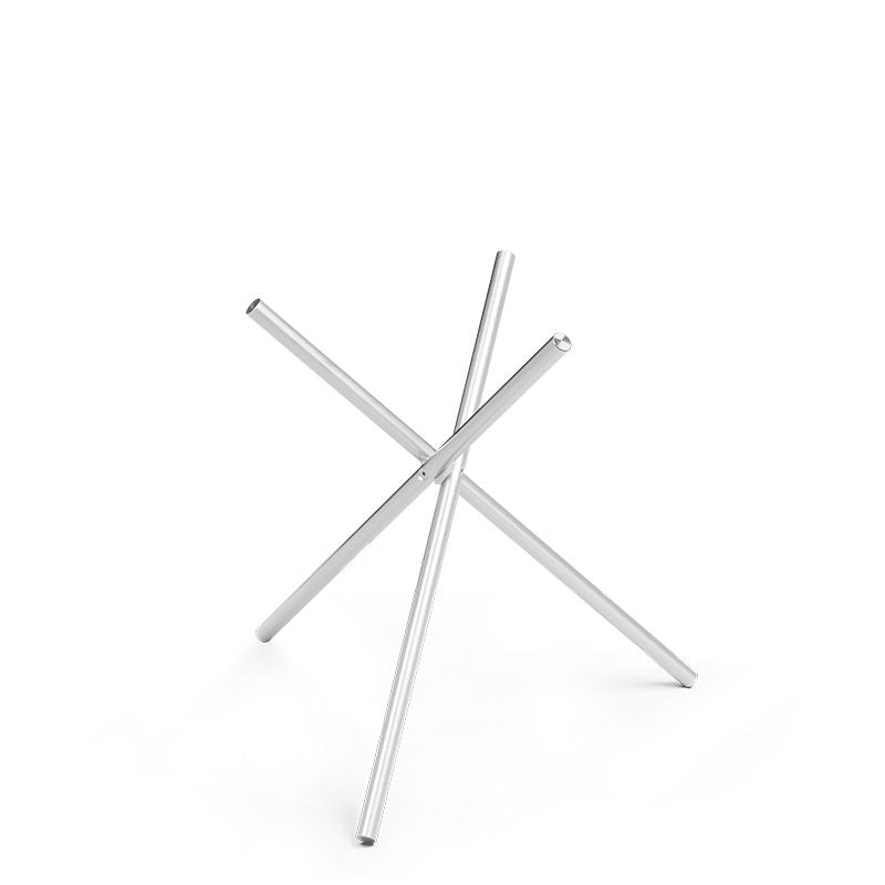 BOWL 70 Tripod