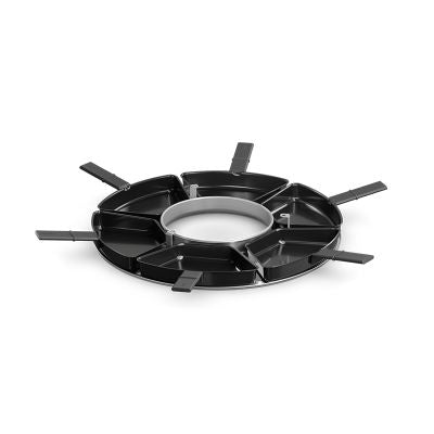 CIRCLE 35 + Pan Set Bundle