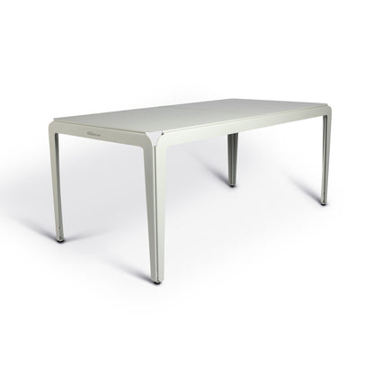 Bended Table