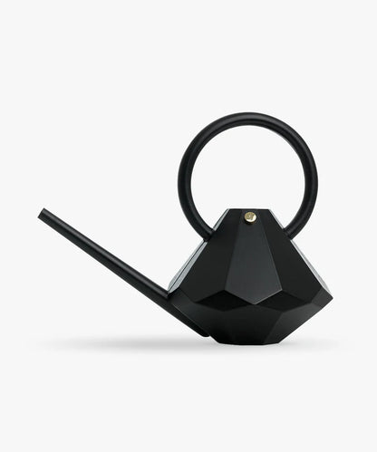 Garden Glory 8L Watering Can