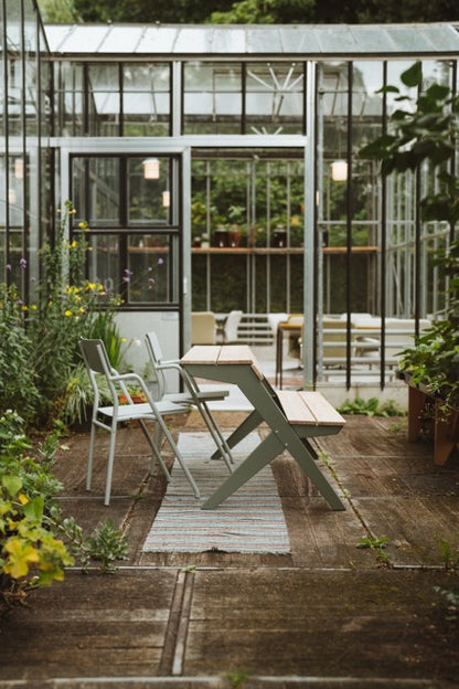 Tablebench | Bamboo
