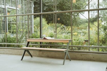 Tablebench | Bamboo