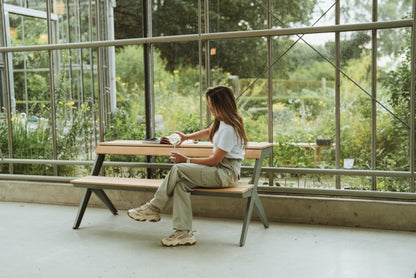 Tablebench | Bamboo