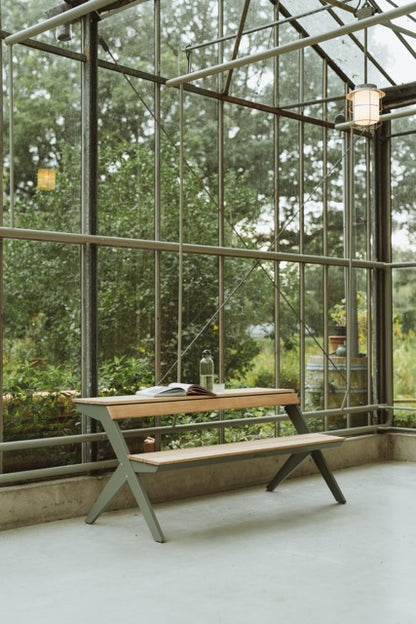 Tablebench | Bamboo