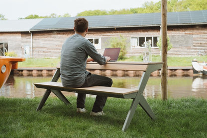 Tablebench | Bamboo
