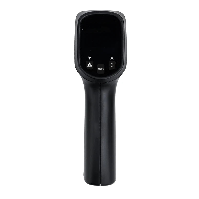 ZiiPa Torno Laser Thermometer