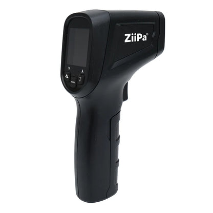 ZiiPa Torno Laser Thermometer