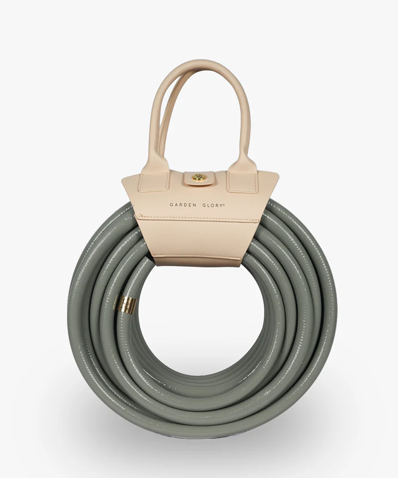 Garden Glory Coloured Garden Hose