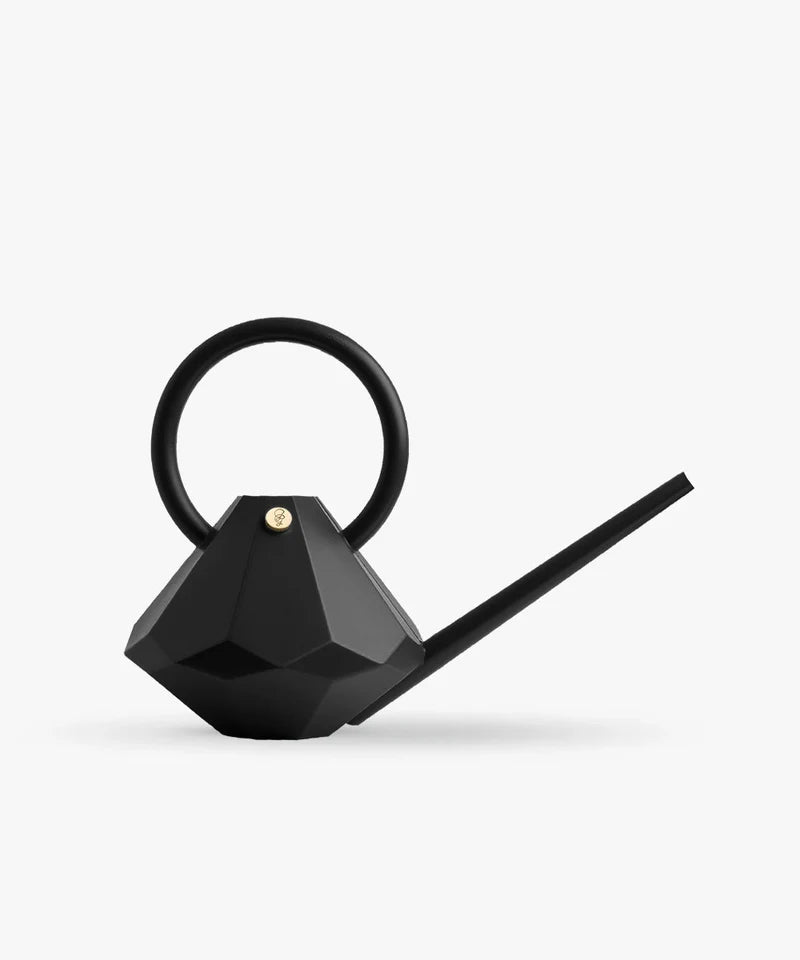Garden Glory 4L Watering Can