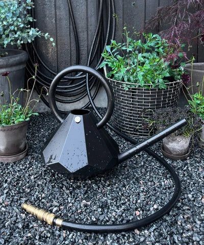 Garden Glory 8L Watering Can