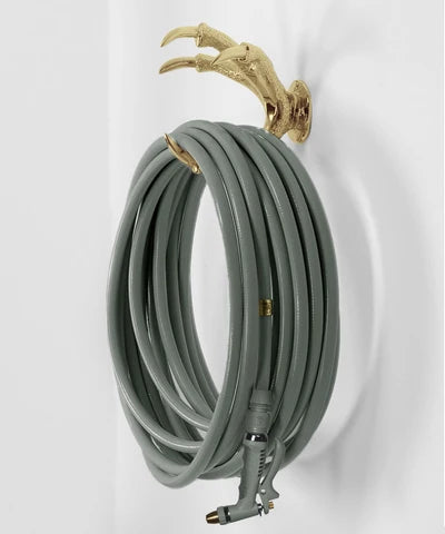 Garden Glory Coloured Garden Hose