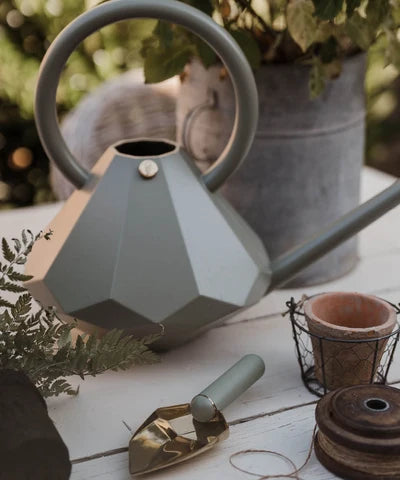 Garden Glory 8L Watering Can