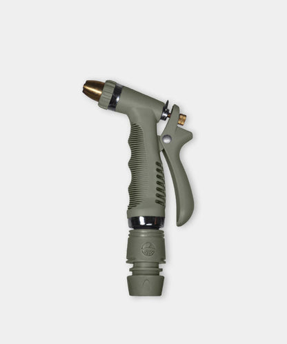 Garden Glory Spray Gun