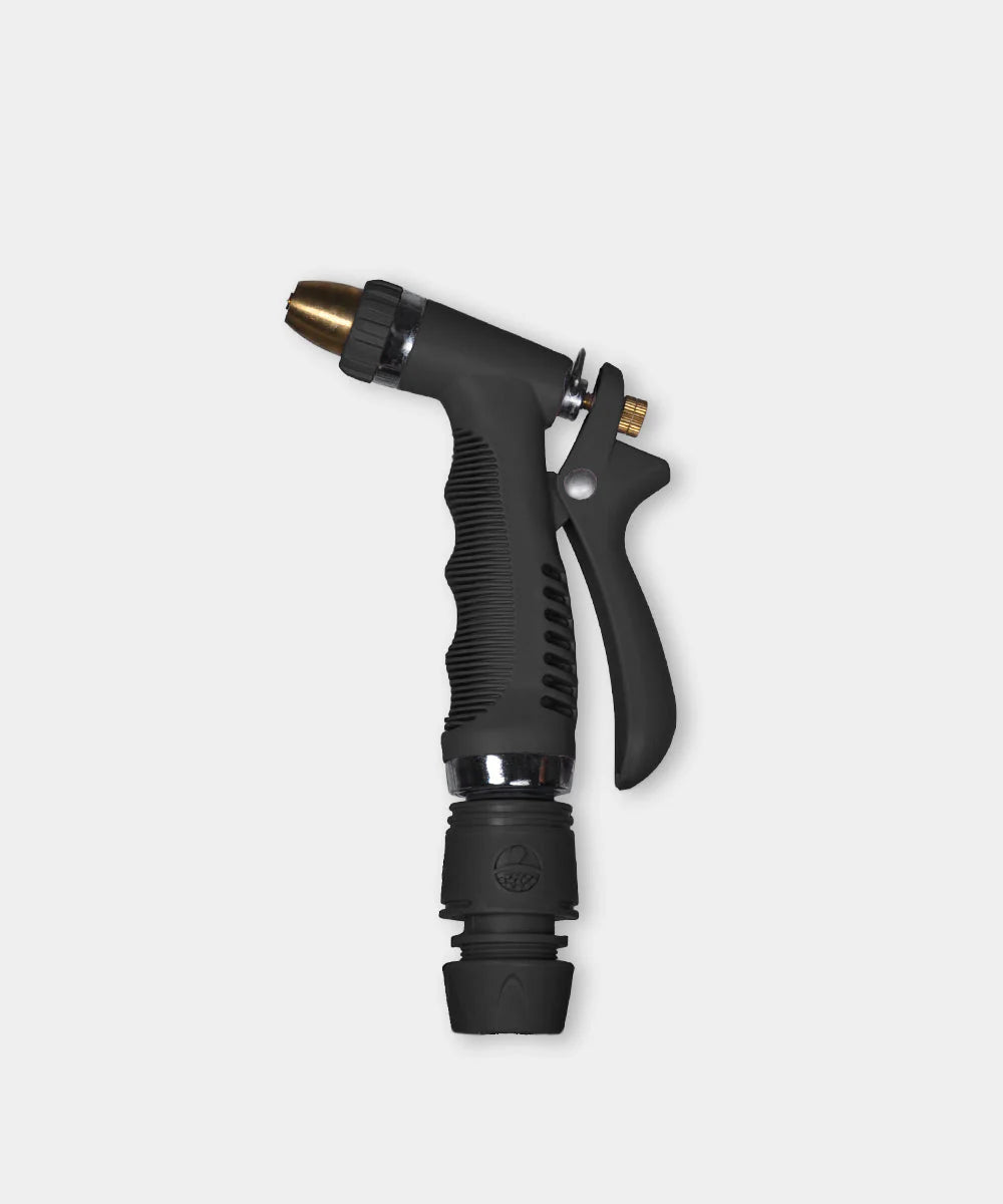 Garden Glory Spray Gun