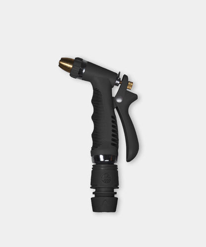Garden Glory Spray Gun