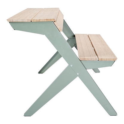 Tablebench | Bamboo