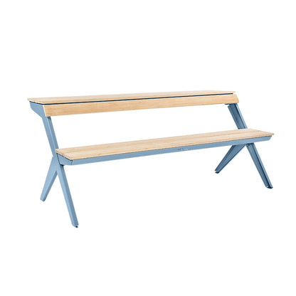 Tablebench | Bamboo