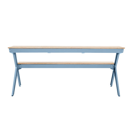 Tablebench | Bamboo