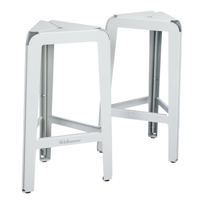 Bended Stool High