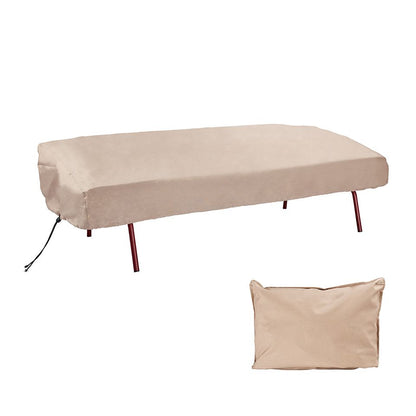 Sofabed Cover
