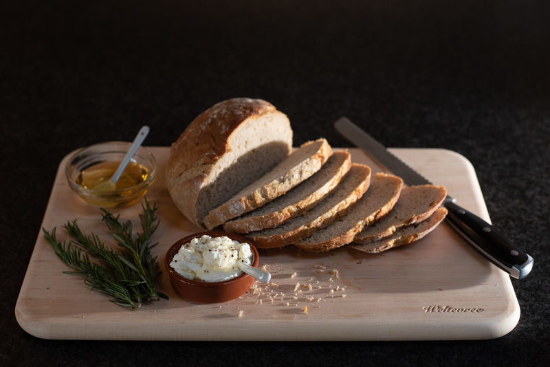 Cutting Board