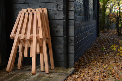 Fieldchair