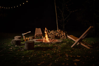 Fieldchair