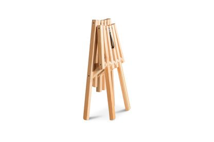 Fieldchair