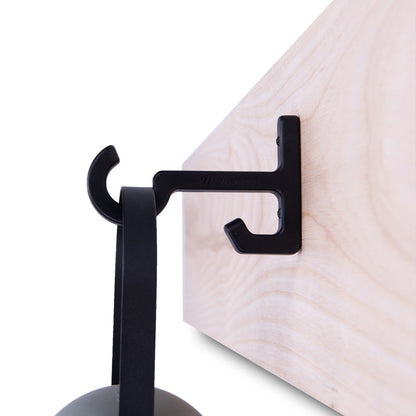 Guidelight & Hook Set