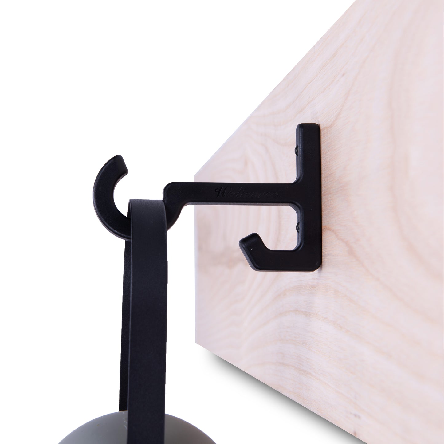 Guidelight & Hook Set