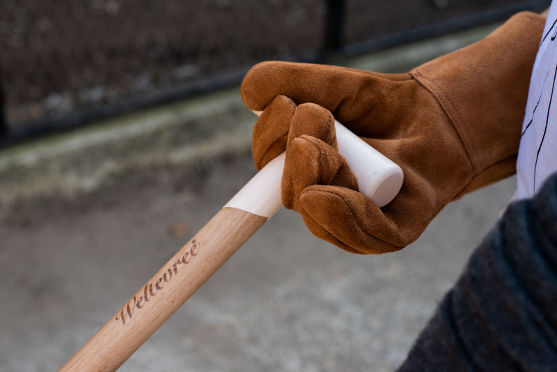 Pizza Shovel